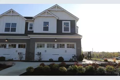 5567 Eagle Court, Liberty Township, OH 45011 - Photo 5