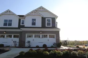 5567 Eagle Ct, Liberty Township, OH 45011 - Photo 5