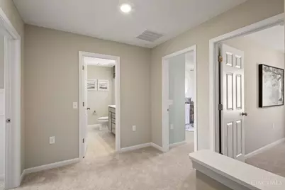 5567 Eagle Court, Liberty Township, OH 45011 - Photo 27