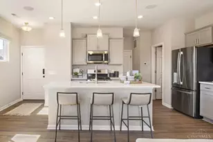 5567 Eagle Ct, Liberty Township, OH 45011 - Photo 7