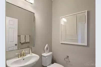 5567 Eagle Court, Liberty Township, OH 45011 - Photo 15