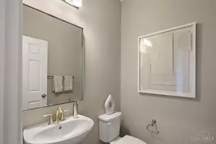 5567 Eagle Ct, Liberty Township, OH 45011 - Photo 15