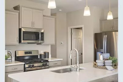 5567 Eagle Court, Liberty Township, OH 45011 - Photo 9