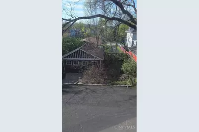 1541 Donaldson Place, Cincinnati, OH 45223 - Photo 37