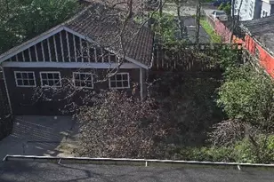 1541 Donaldson Pl, Cincinnati, OH 45223 - Photo 37