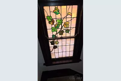 1541 Donaldson Place, Cincinnati, OH 45223 - Photo 17