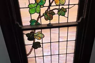 1541 Donaldson Pl, Cincinnati, OH 45223 - Photo 17