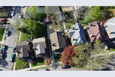 1541 Donaldson Place, Cincinnati, OH 45223 - Photo 39