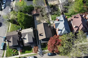 1541 Donaldson Pl, Cincinnati, OH 45223 - Photo 39