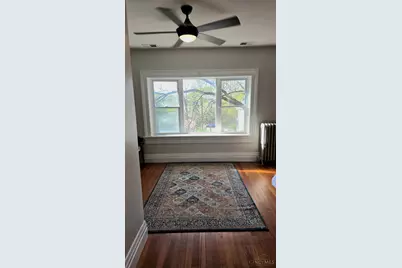 1541 Donaldson Place, Cincinnati, OH 45223 - Photo 27