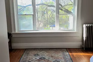 1541 Donaldson Pl, Cincinnati, OH 45223 - Photo 27