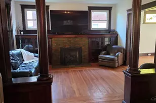 1541 Donaldson Pl, Cincinnati, OH 45223 - Photo 5