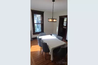 1541 Donaldson Place, Cincinnati, OH 45223 - Photo 9