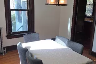 1541 Donaldson Pl, Cincinnati, OH 45223 - Photo 9