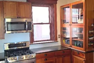 1541 Donaldson Pl, Cincinnati, OH 45223 - Photo 11