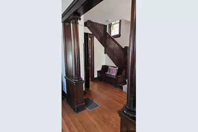 1541 Donaldson Place, Cincinnati, OH 45223 - Photo 41