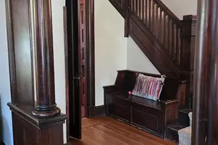 1541 Donaldson Pl, Cincinnati, OH 45223 - Photo 41