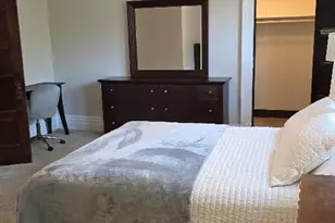 1541 Donaldson Pl, Cincinnati, OH 45223 - Photo 21