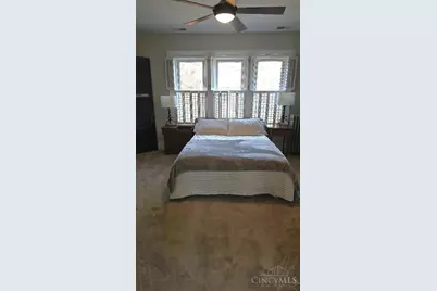 1541 Donaldson Place, Cincinnati, OH 45223 - Photo 19