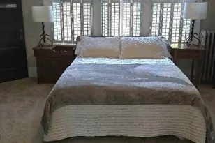 1541 Donaldson Pl, Cincinnati, OH 45223 - Photo 19