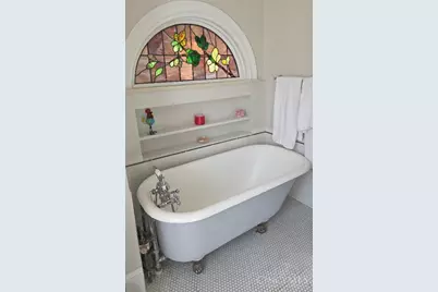 1541 Donaldson Place, Cincinnati, OH 45223 - Photo 23