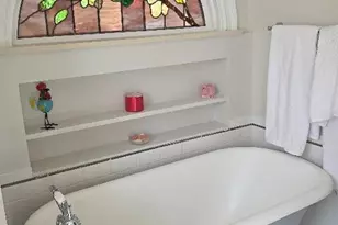 1541 Donaldson Pl, Cincinnati, OH 45223 - Photo 23