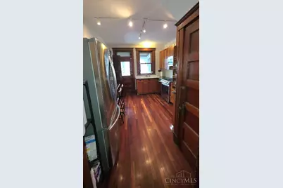 1541 Donaldson Place, Cincinnati, OH 45223 - Photo 13