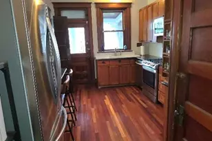 1541 Donaldson Pl, Cincinnati, OH 45223 - Photo 13