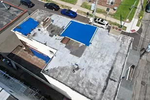 2317 Symmes St, Cincinnati, OH 45206 - Photo 9