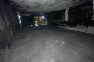 2317 Symmes St, Cincinnati, OH 45206 - Photo 27