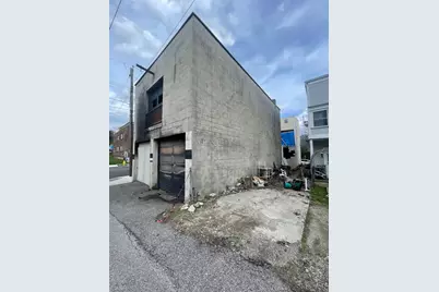 2317 Symmes Street, Cincinnati, OH 45206 - Photo 5