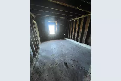 2317 Symmes Street, Cincinnati, OH 45206 - Photo 25