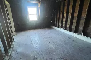 2317 Symmes St, Cincinnati, OH 45206 - Photo 25