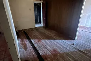 2317 Symmes St, Cincinnati, OH 45206 - Photo 9