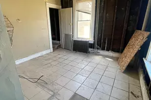 2317 Symmes St, Cincinnati, OH 45206 - Photo 17