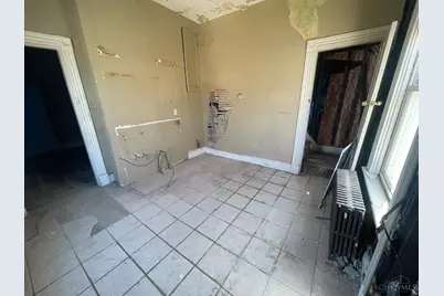 2317 Symmes Street, Cincinnati, OH 45206 - Photo 23