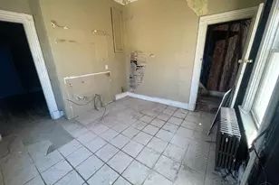 2317 Symmes St, Cincinnati, OH 45206 - Photo 23