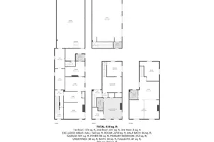 2317 Symmes St, Cincinnati, OH 45206 - Photo 39