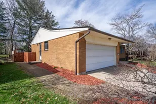1753 Citadel Pl, Anderson Township, OH 45255 - Photo 43