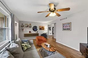 1753 Citadel Pl, Anderson Township, OH 45255 - Photo 11