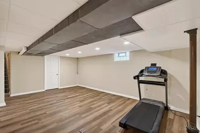 1753 Citadel Place, Anderson Township, OH 45255 - Photo 37