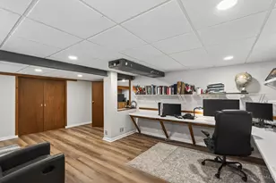 1753 Citadel Pl, Anderson Township, OH 45255 - Photo 39