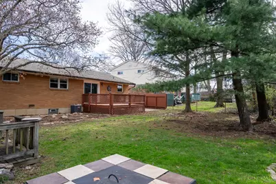 1753 Citadel Place, Anderson Township, OH 45255 - Photo 51