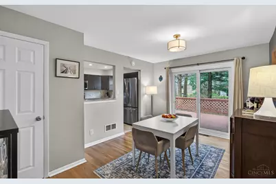 1753 Citadel Place, Anderson Township, OH 45255 - Photo 13