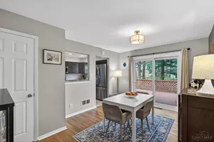 1753 Citadel Pl, Anderson Township, OH 45255 - Photo 13