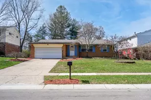 1753 Citadel Pl, Anderson Township, OH 45255 - Photo 1