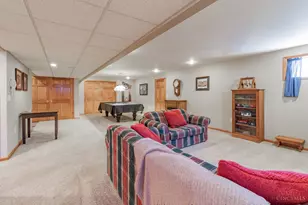 6876 Stonehedge Cir, Goshen, OH 45140 - Photo 37