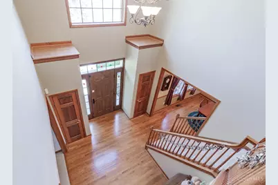 6876 Stonehedge Circle, Goshen, OH 45140 - Photo 5