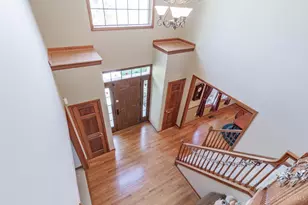 6876 Stonehedge Cir, Goshen, OH 45140 - Photo 5