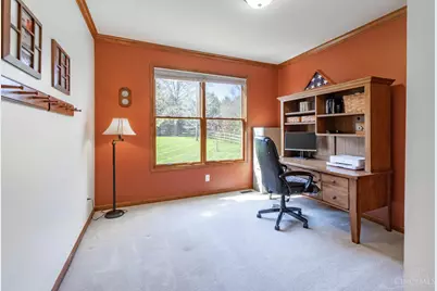 6876 Stonehedge Circle, Goshen, OH 45140 - Photo 21